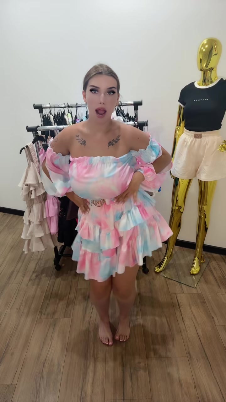 @Stylove_moda
