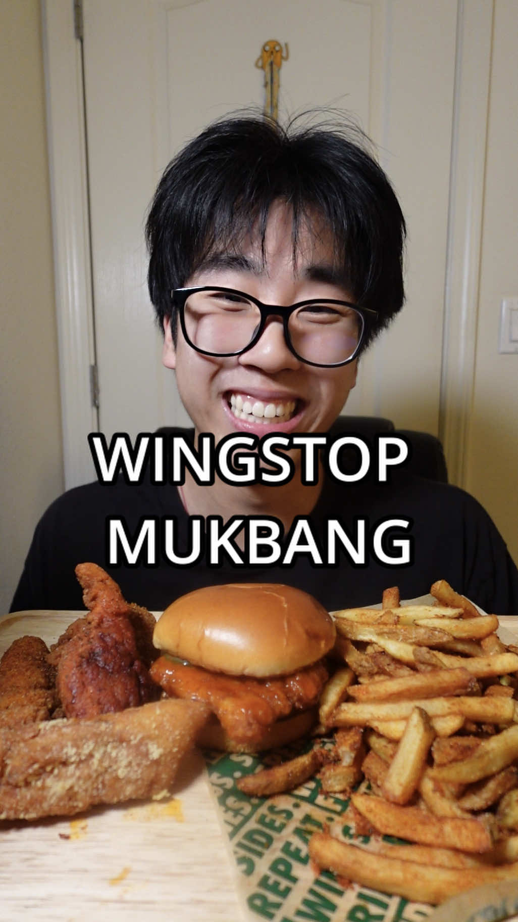 @anthonyhsuu