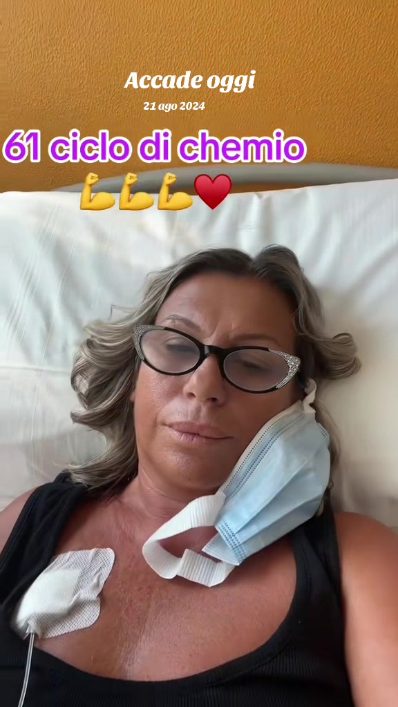 @ANA Tafili