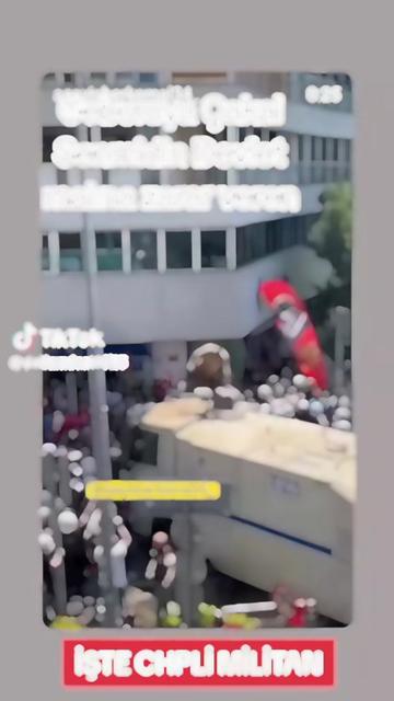 @Ibrahim Köroglu