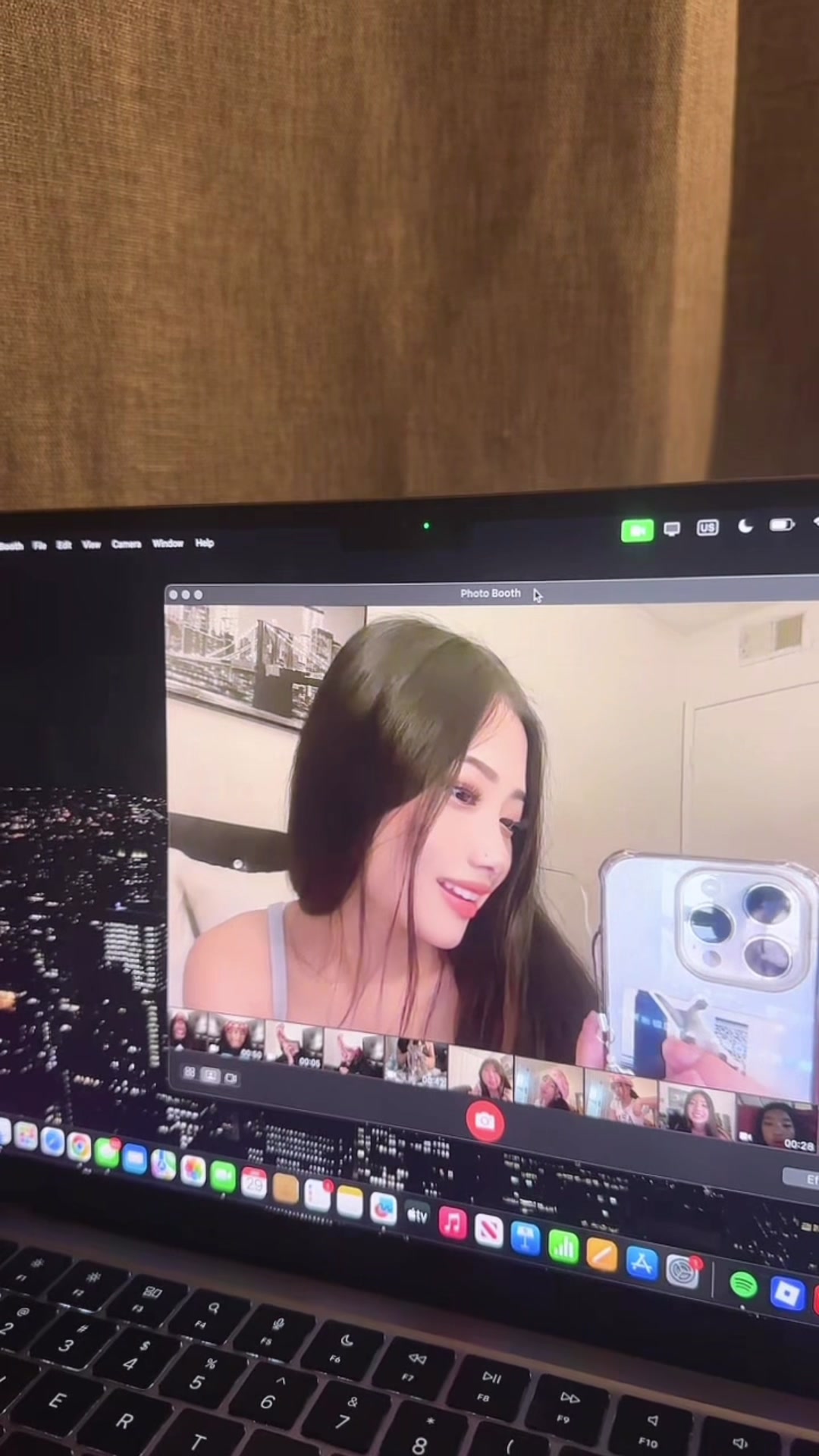 @nunu🤍