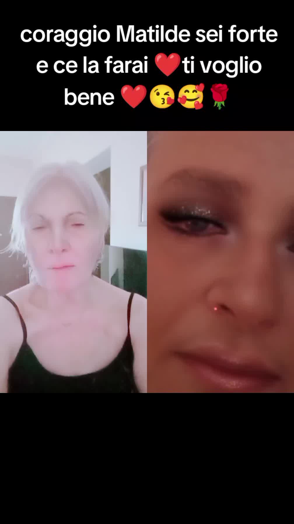 @aurorarosa