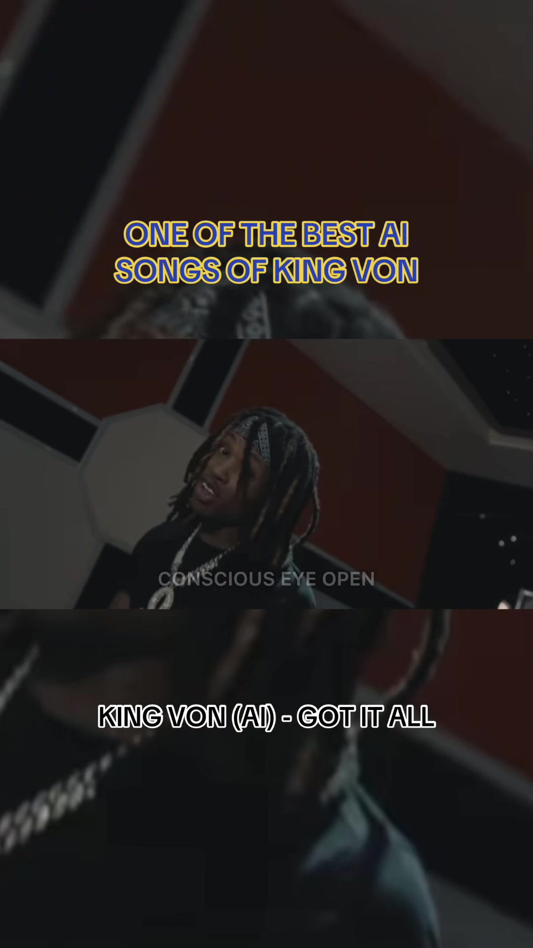 @ConsciousEyeOpen9
