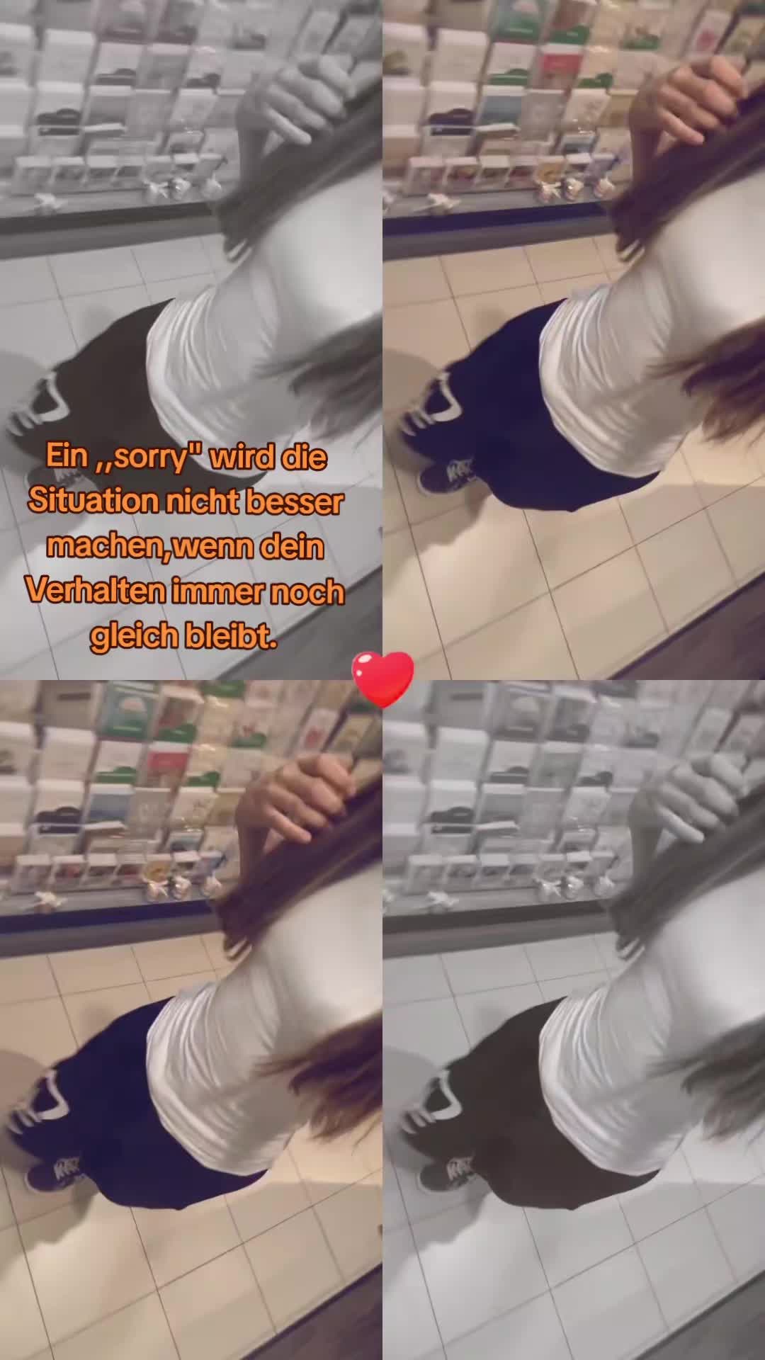 @โฆ