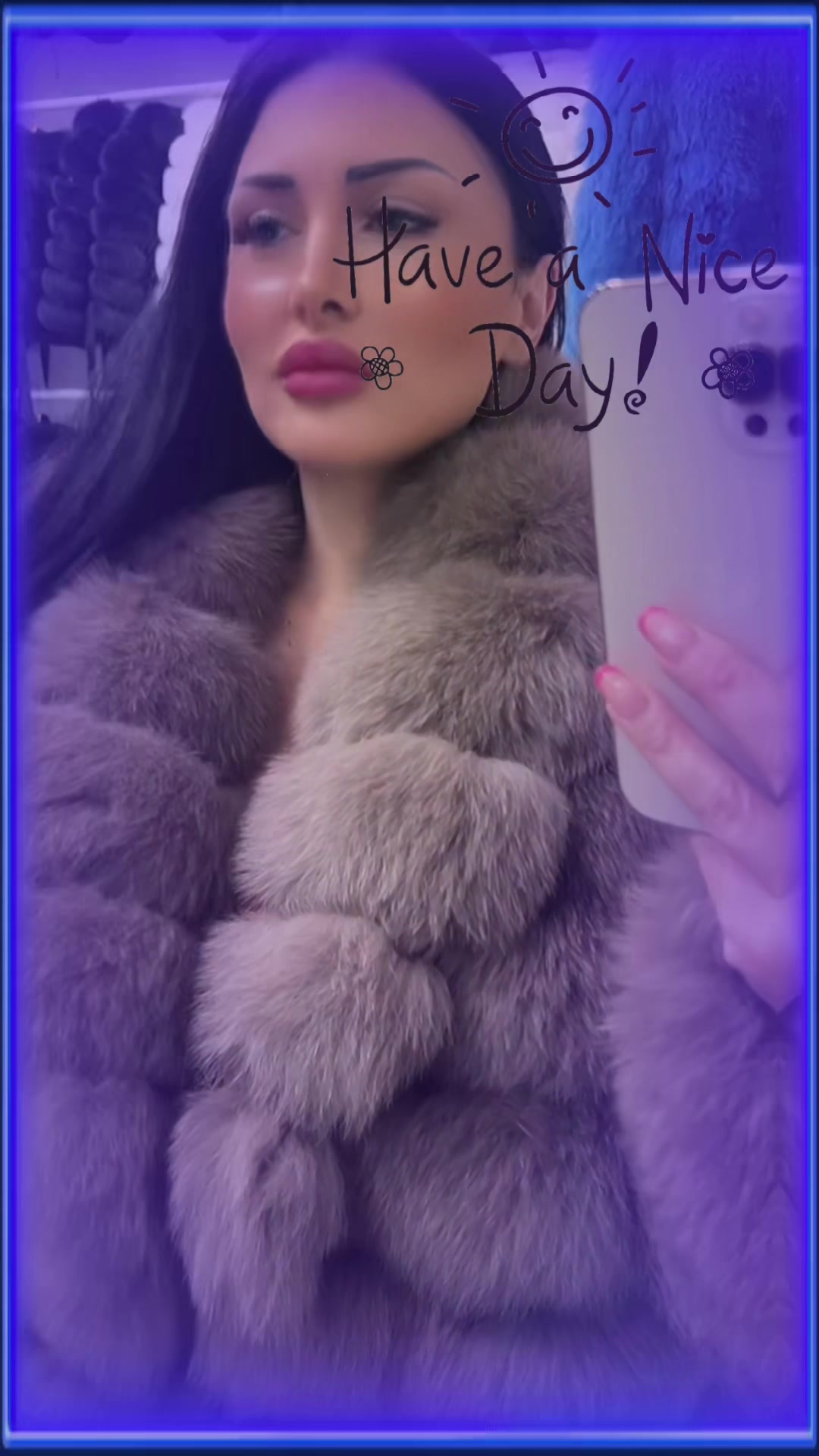 @elenademarco2