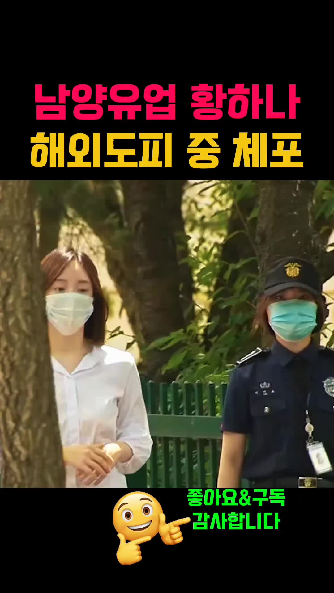 @뉴스한줄