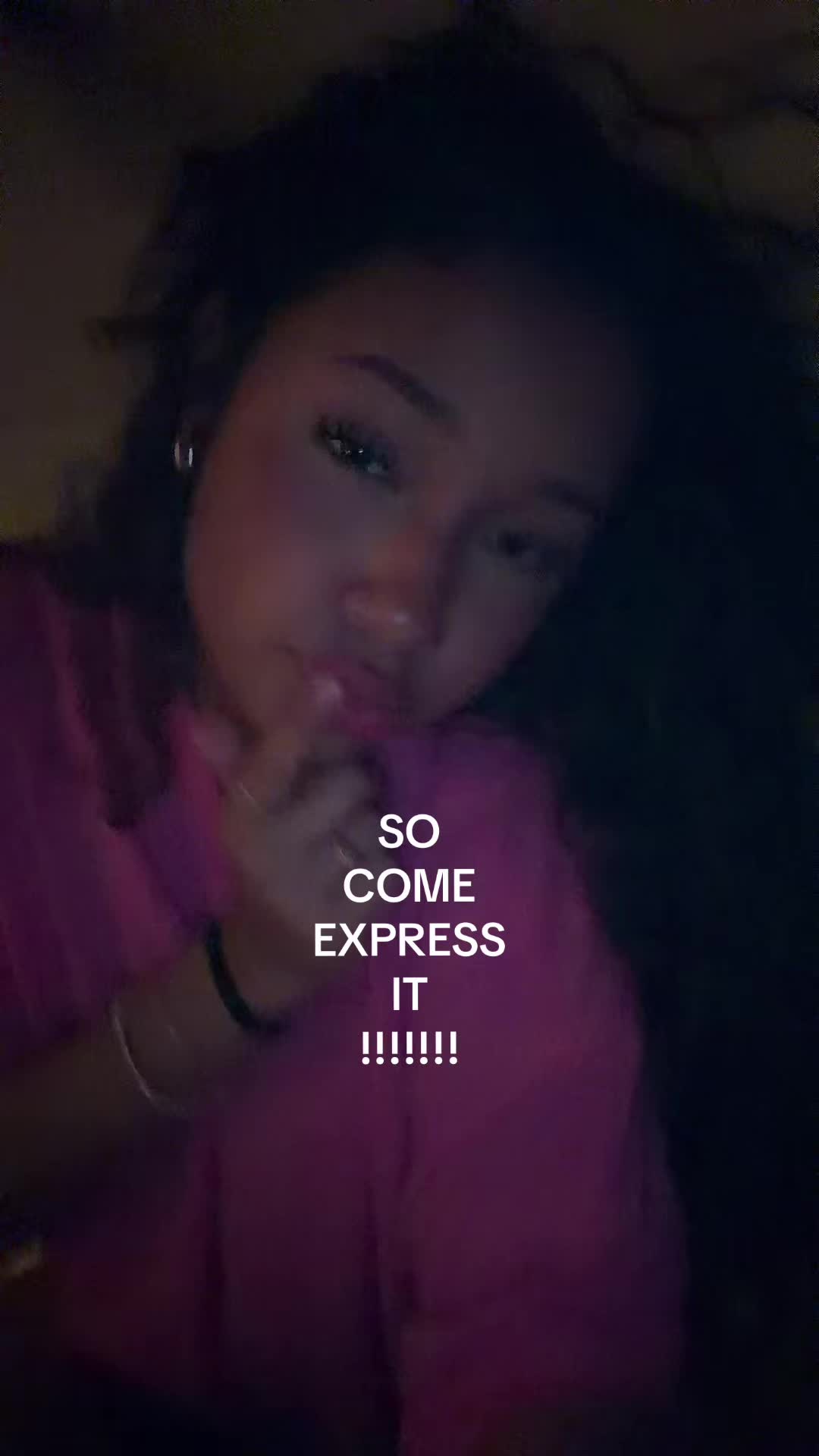 @gabsx2