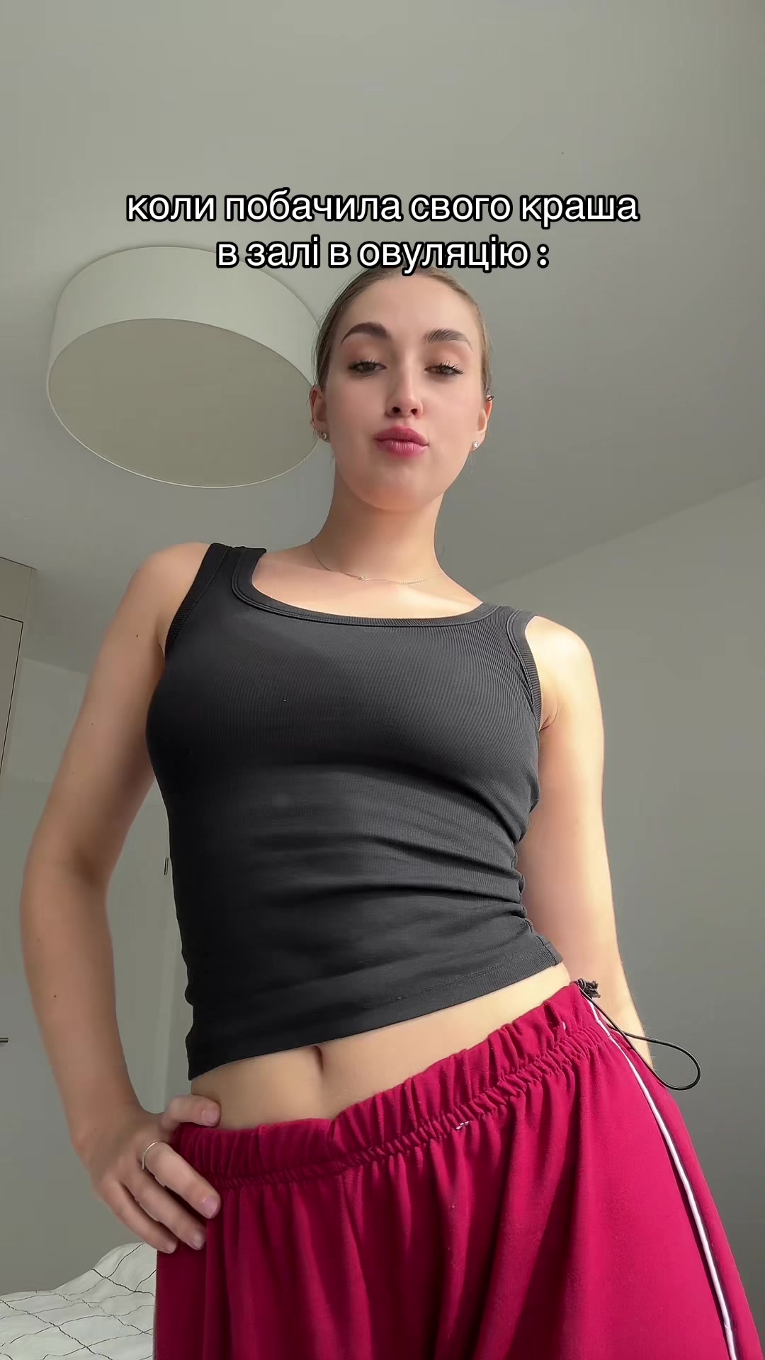 @berezniakinna