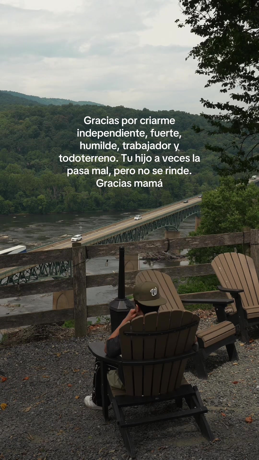 @Marco Santillán
