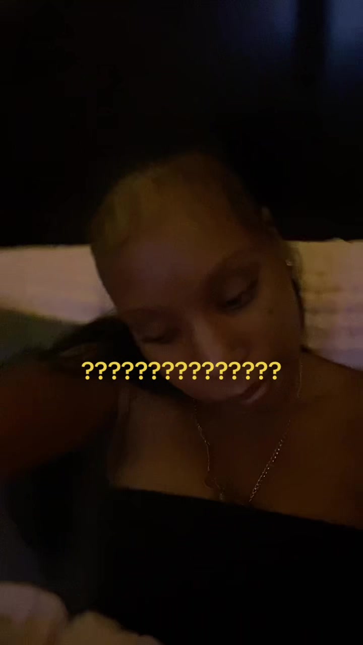 @Icewhitemocha