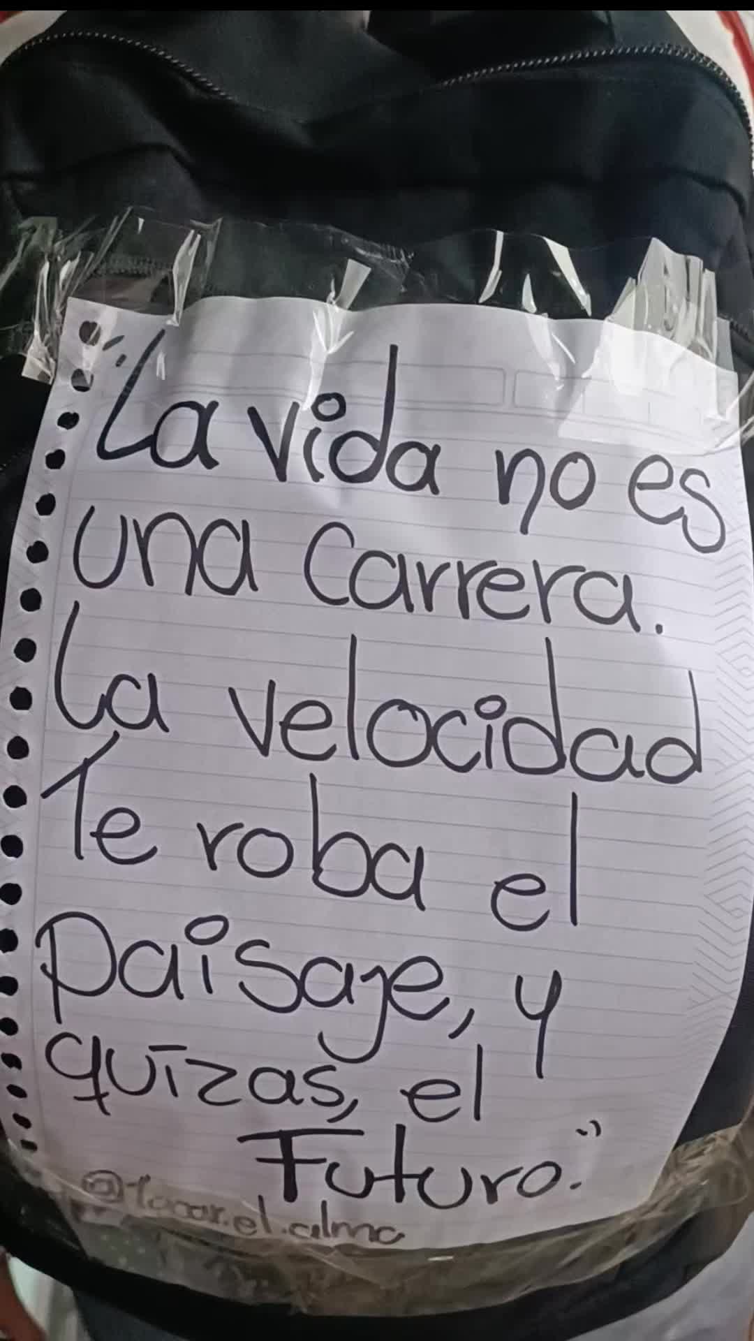 @Tocar.el.Alma