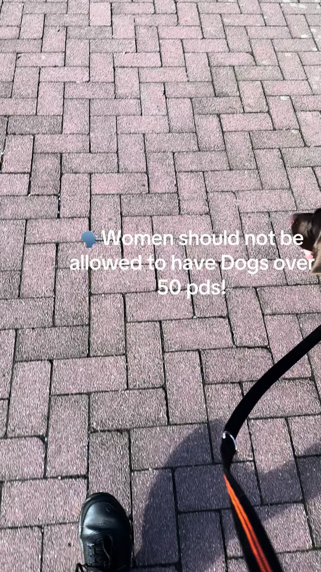 @NotYourMama🥀⛓️