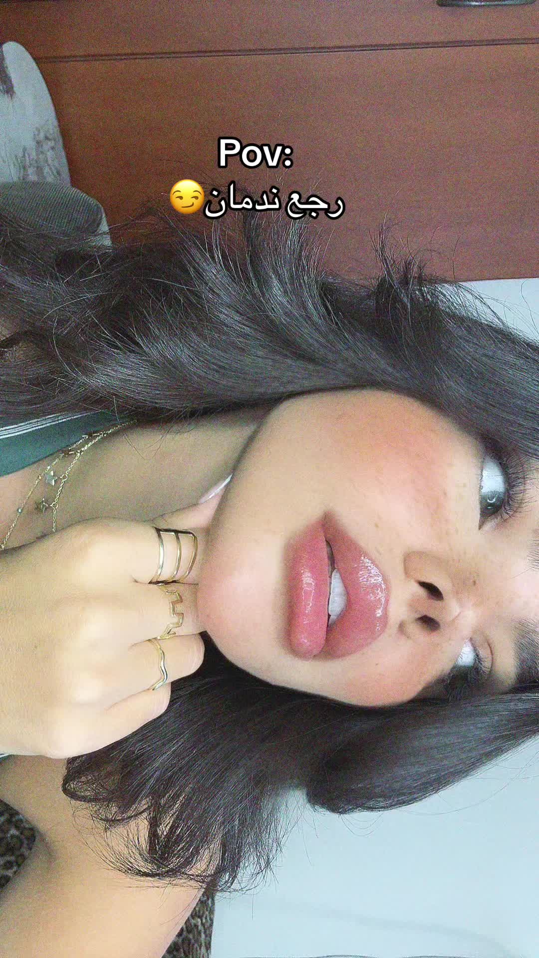 @Tamarahhh🐅