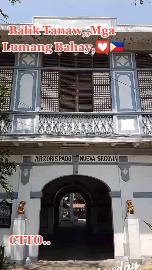 @TATAY Gerardo♥️💚✌️👊🇮🇹
