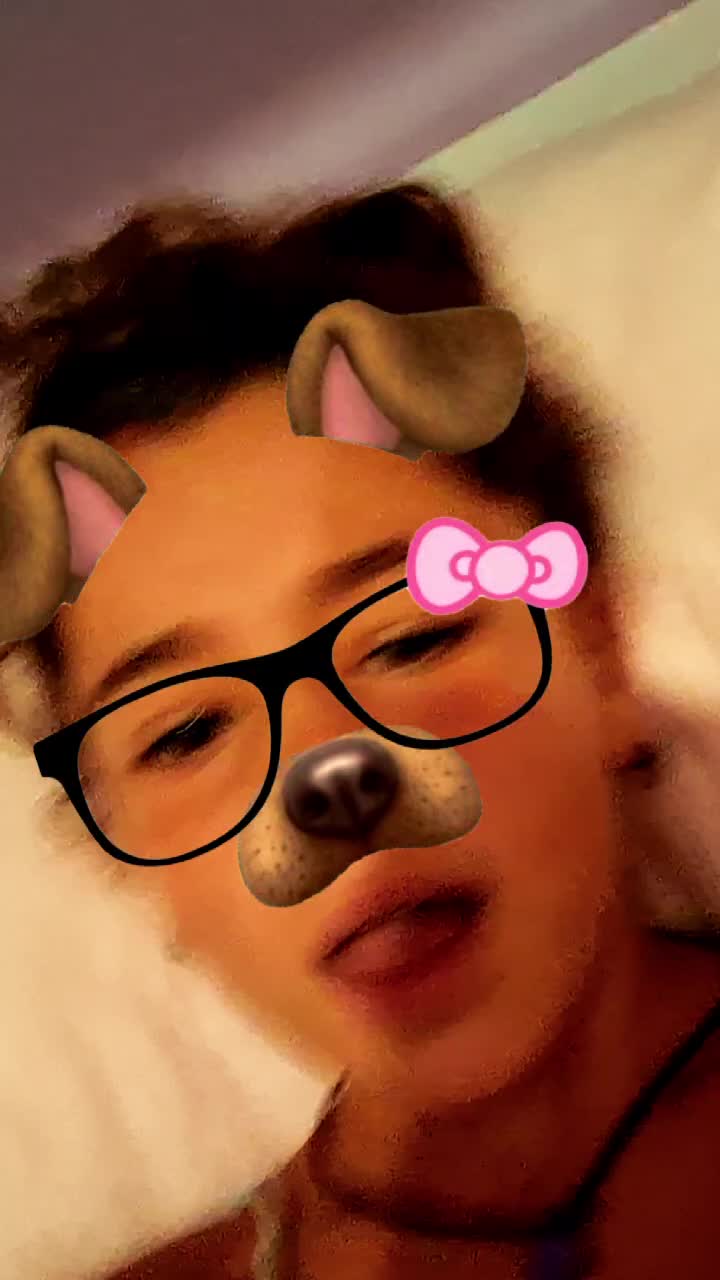 @Giulietta17
