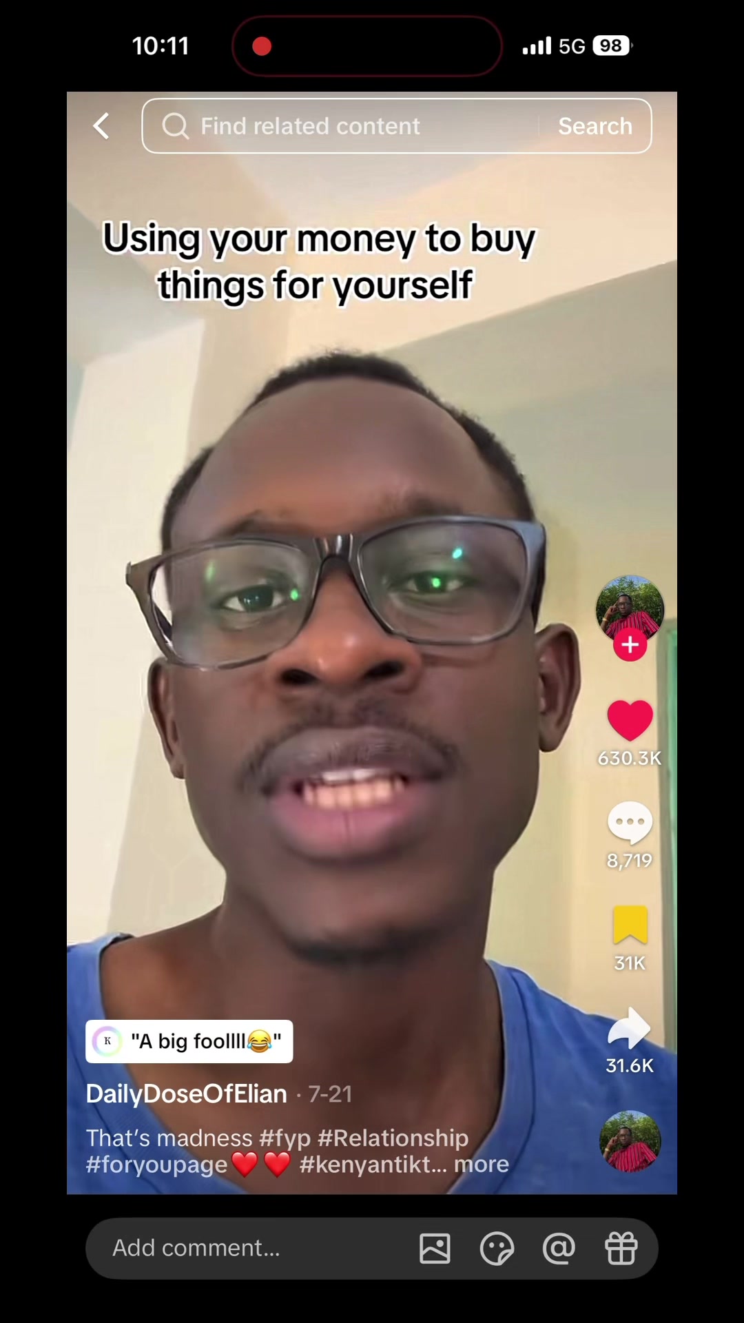@Ayomide❤️🩹
