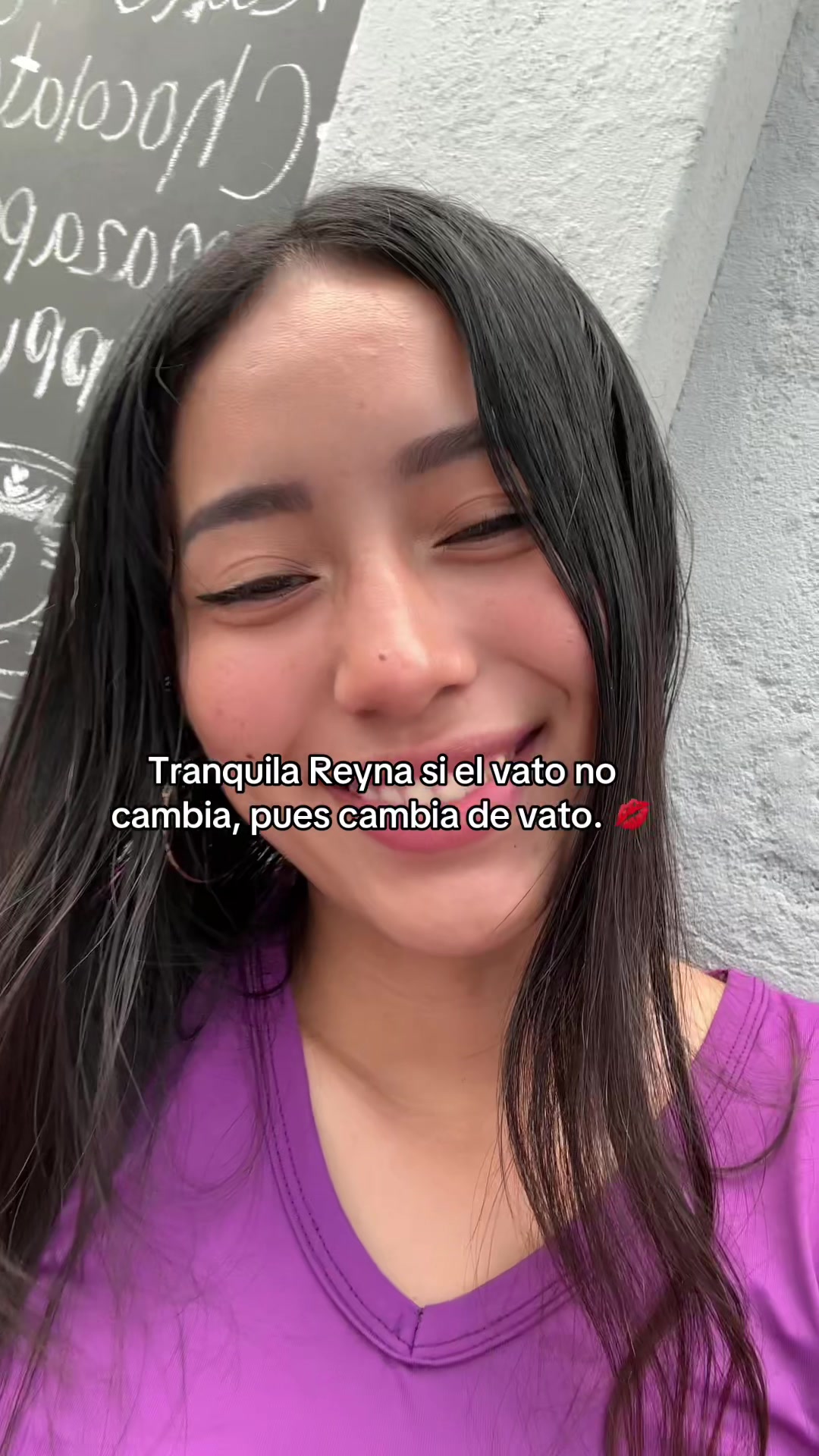 @Soypatyburelo