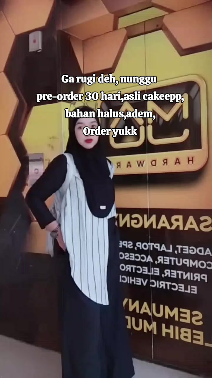 @ira