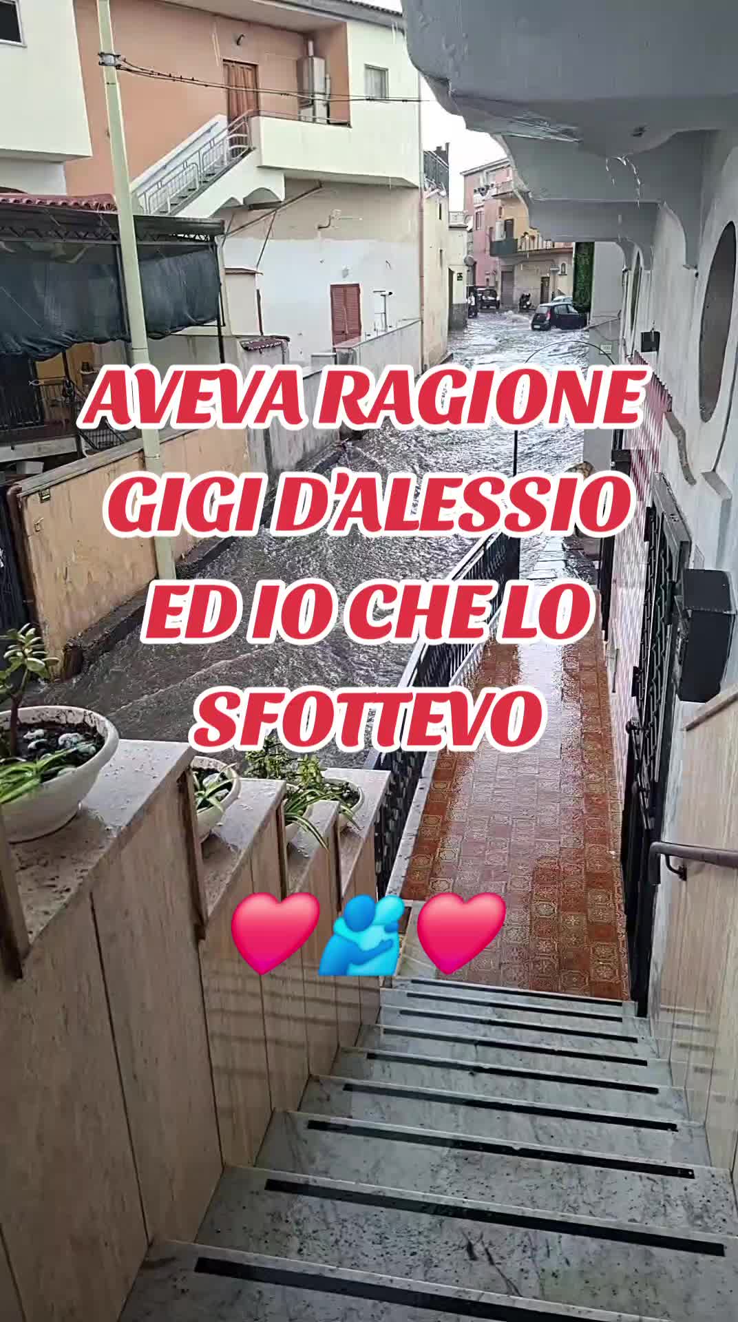 @❤️🫂❤️