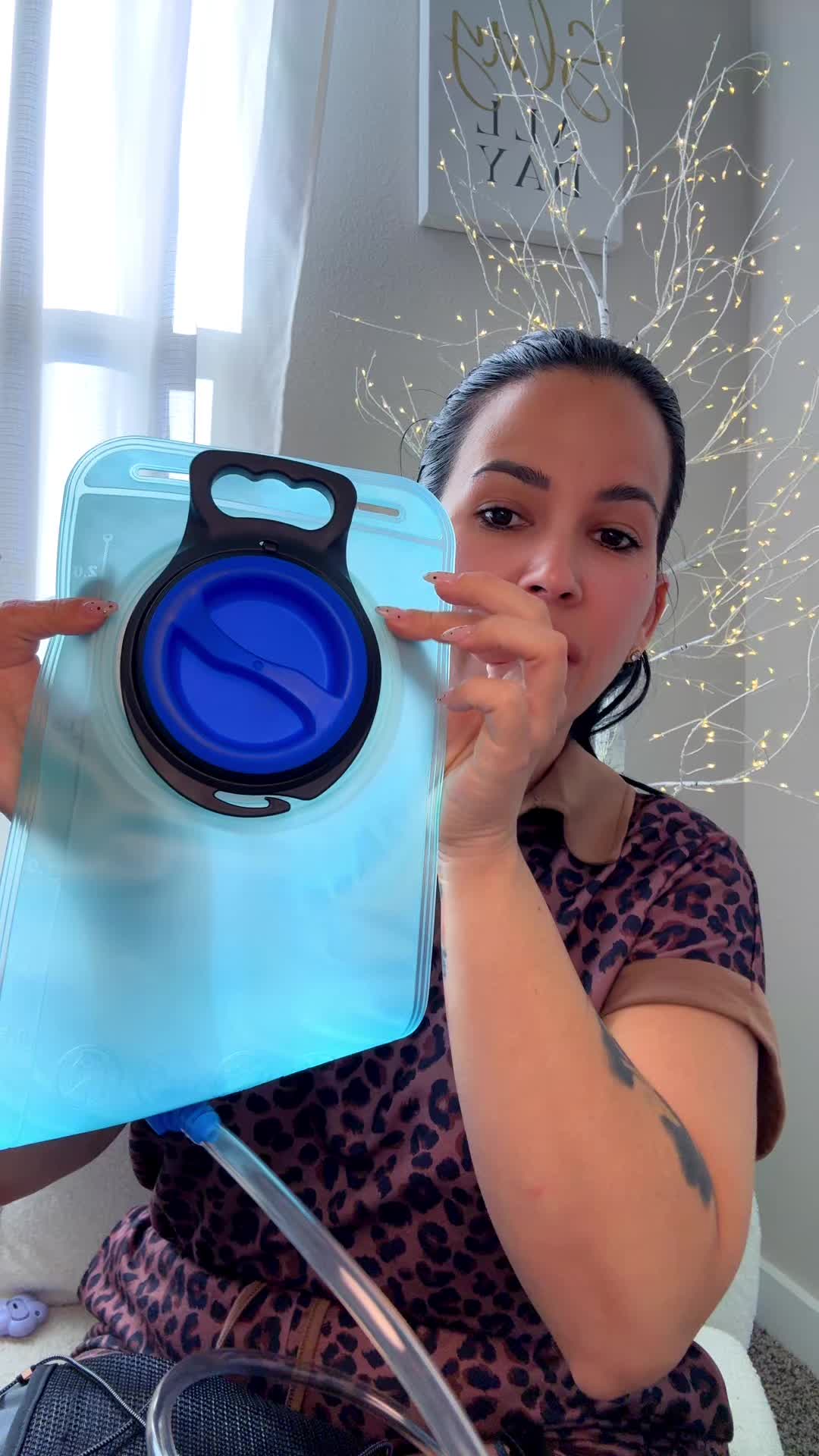 @Jeysert Santana