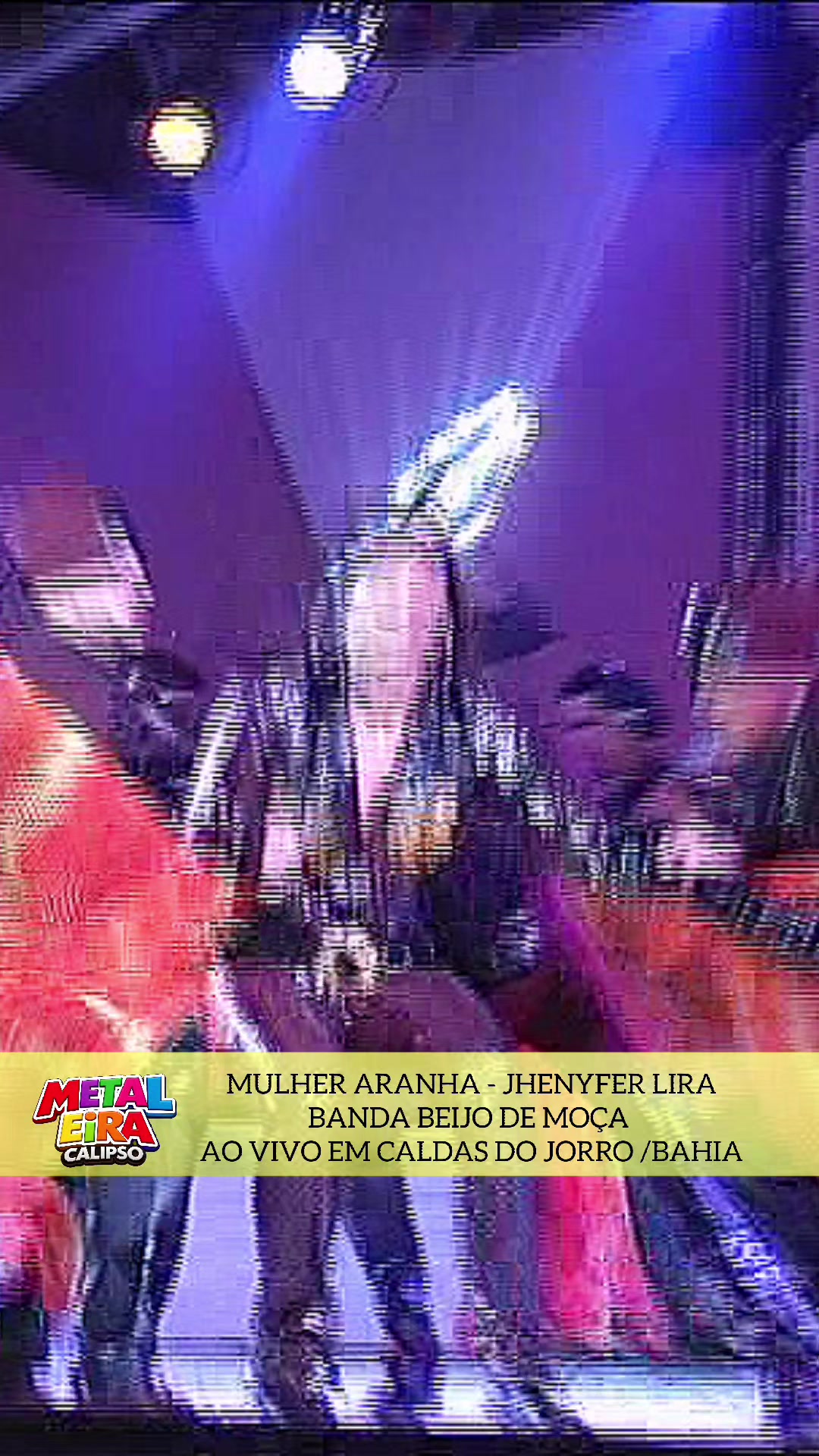 @Metaleira Calipso🔺️★🔻