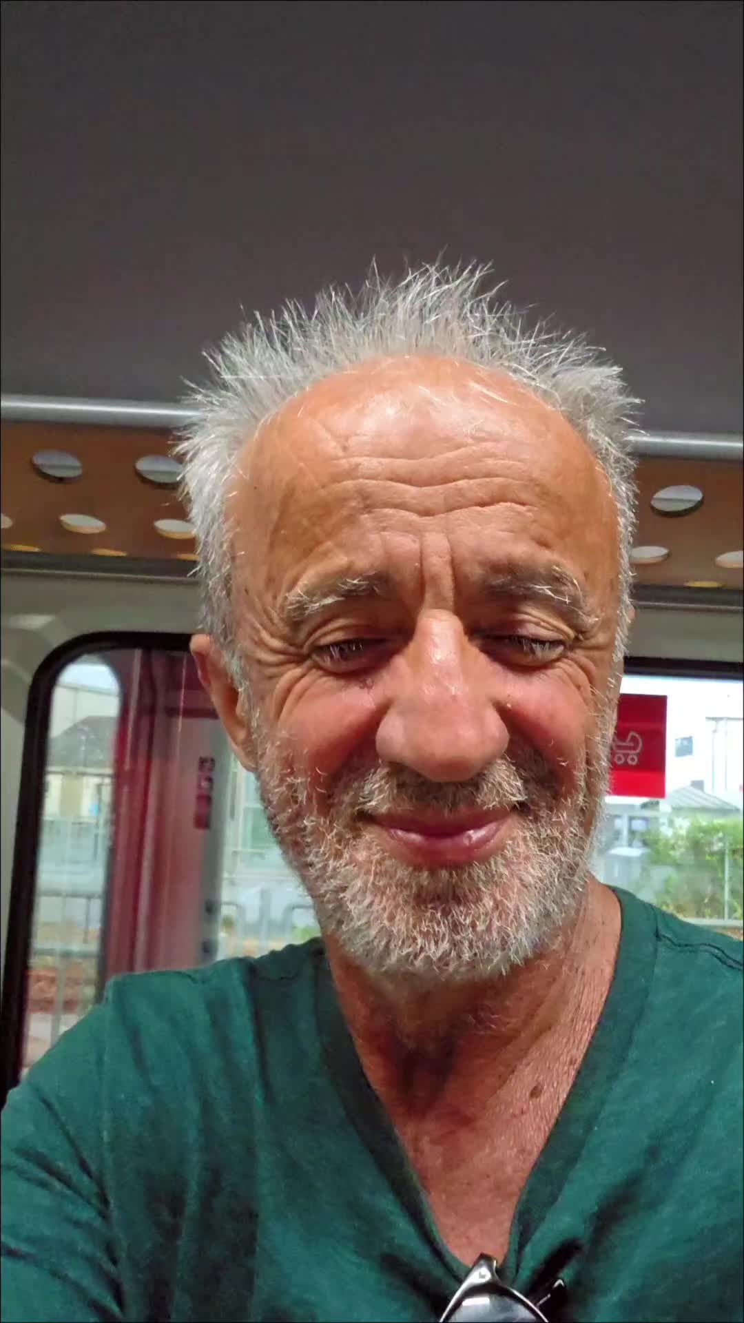 @Minir Sadiku Firajës