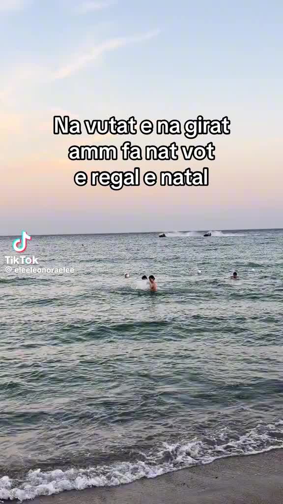 @Rita