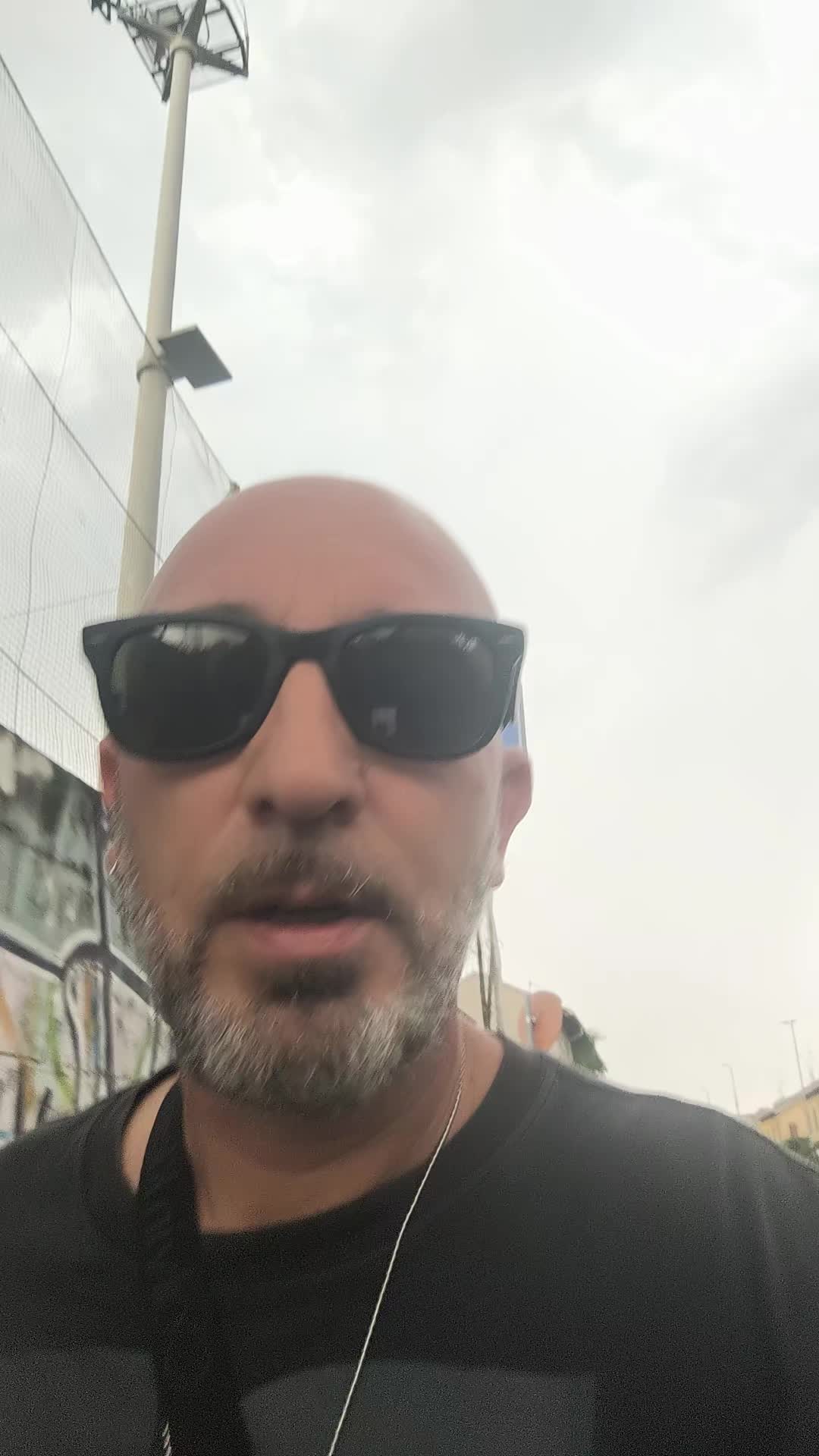 @Massimino