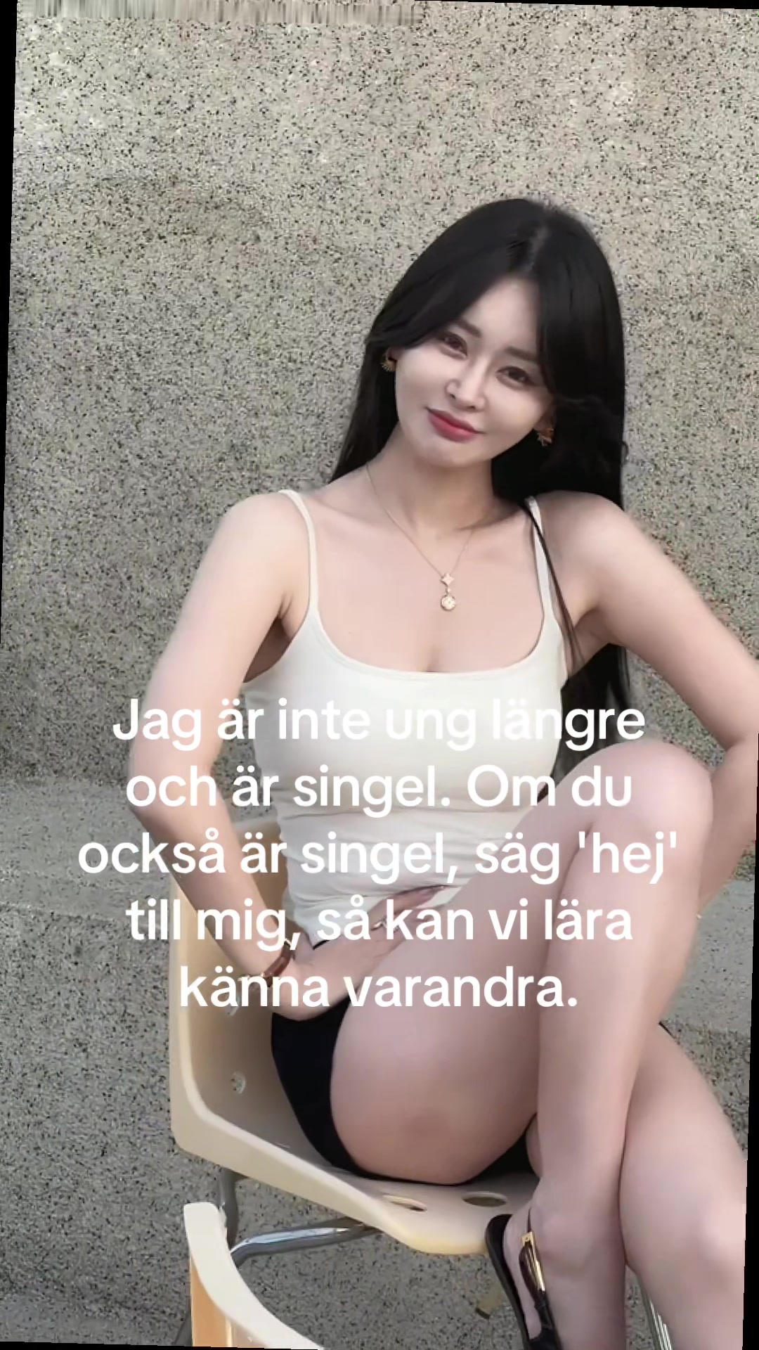 @Veronica.Paoletti