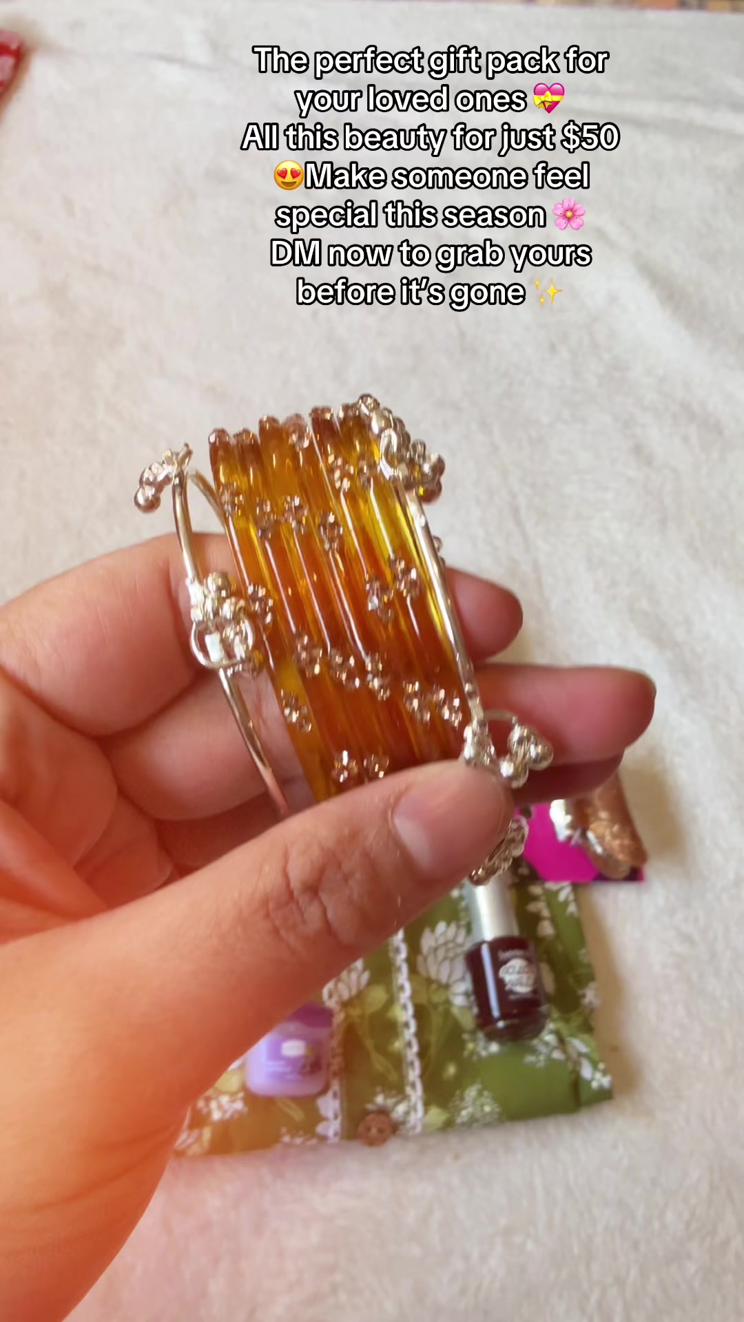 @LAVANYA_STYLEBYELU