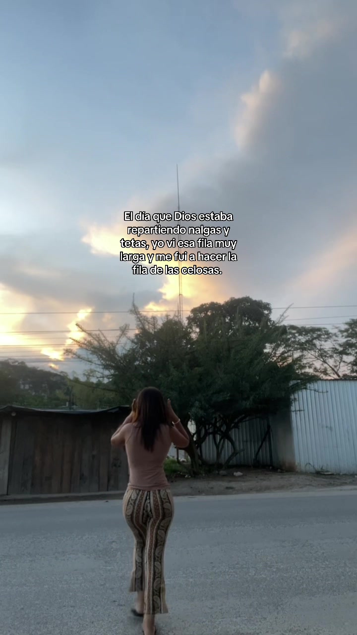 @angie83.1
