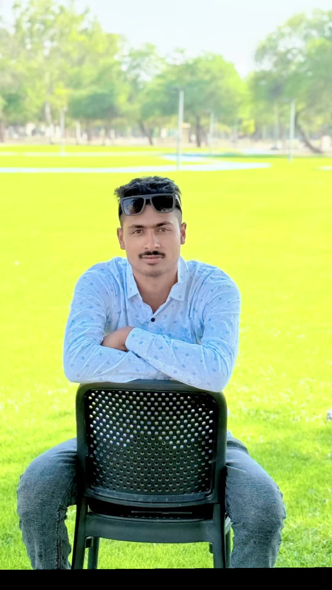 @🖤👉Its..Ariyan Ahmed নবাব ❤️