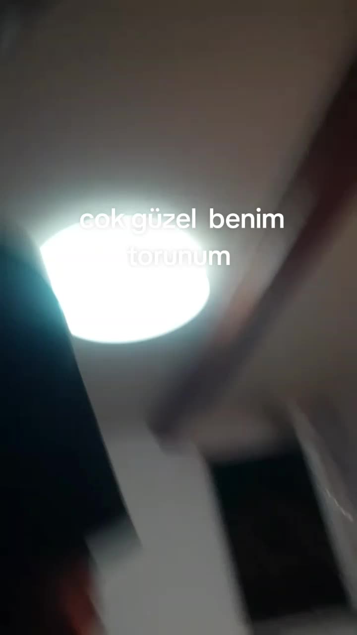 @Cengiz Sali