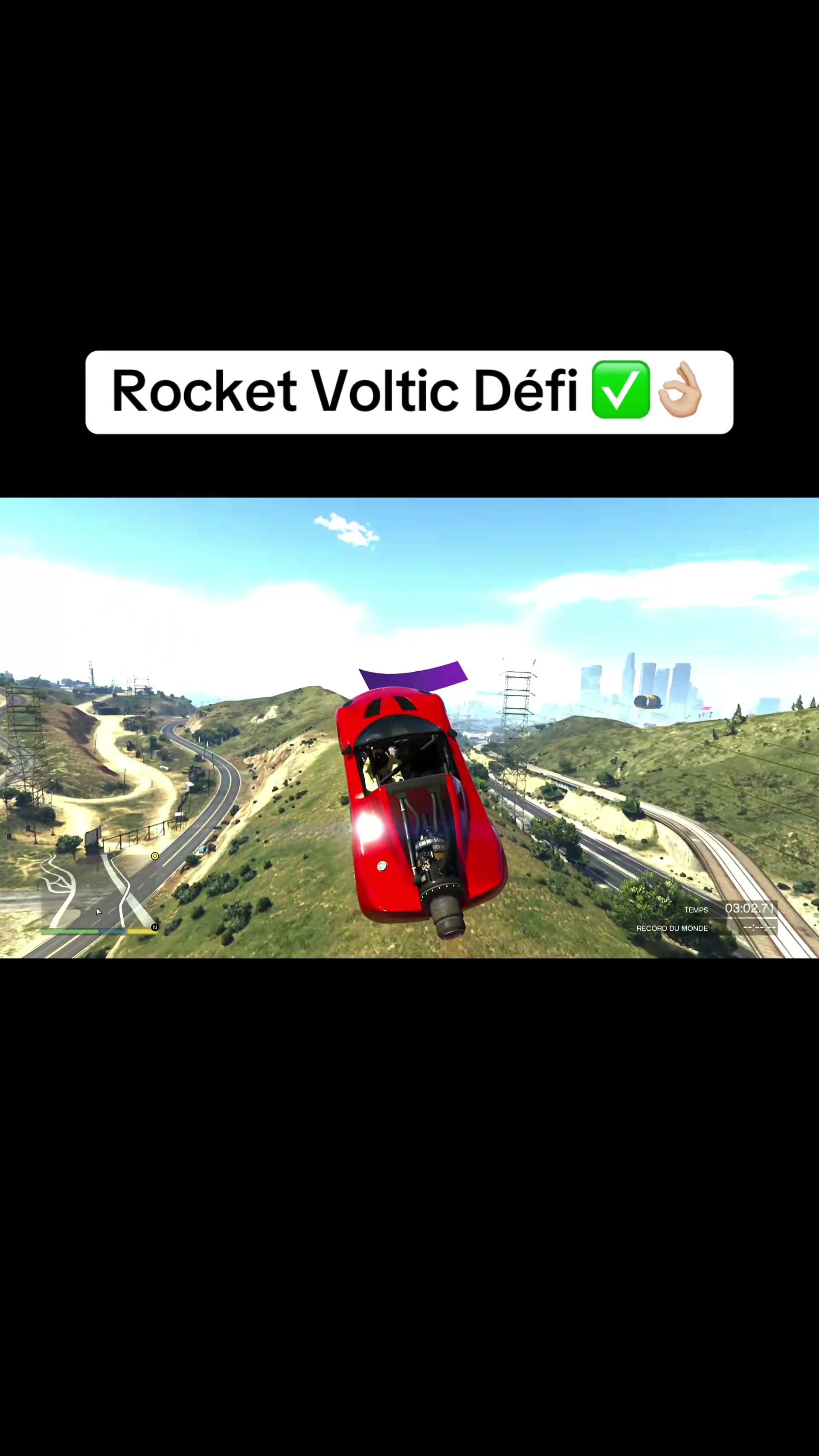 @Robb1902