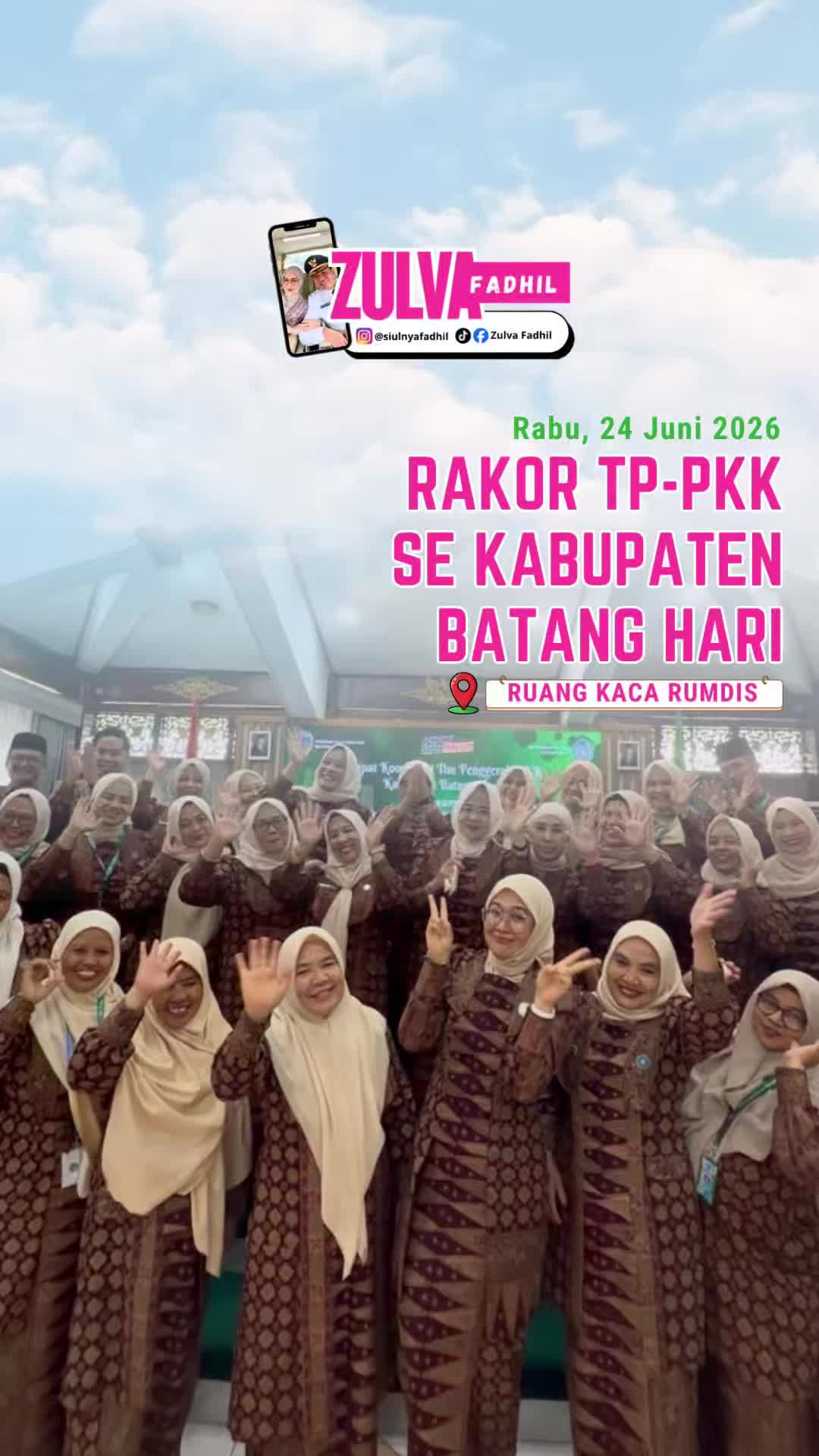@ZULVA FADHIL