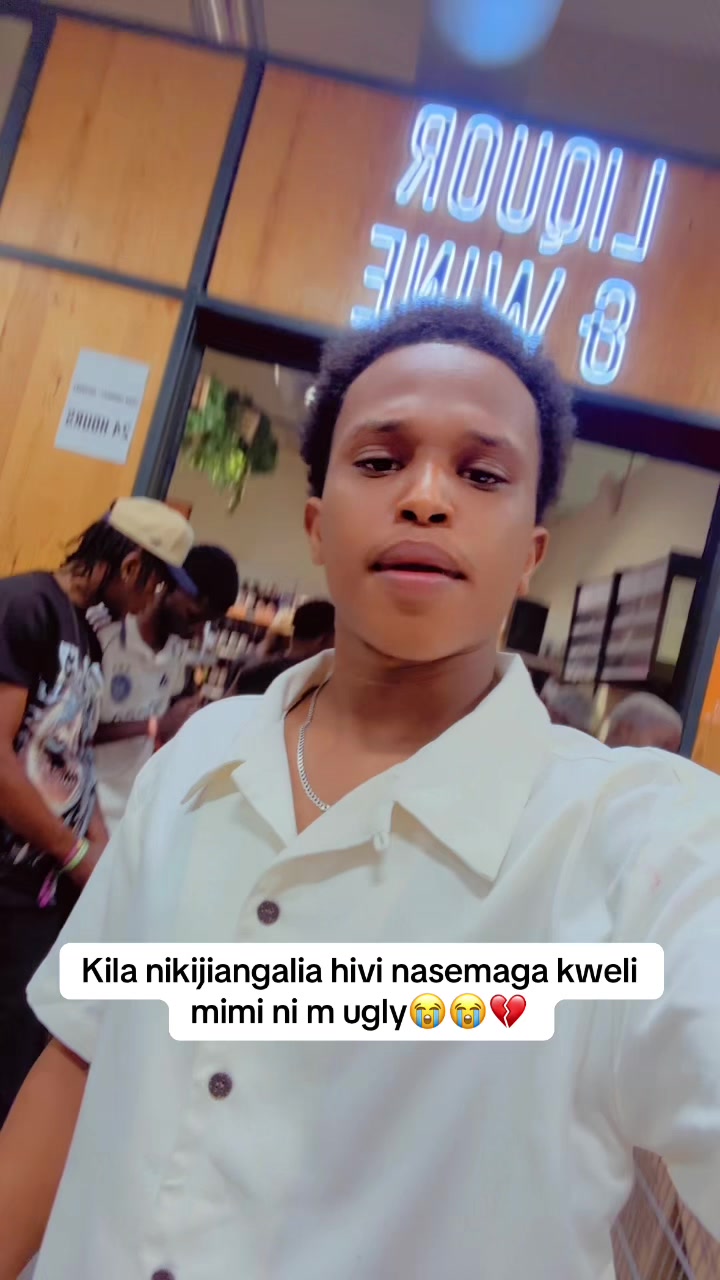 @kidura23