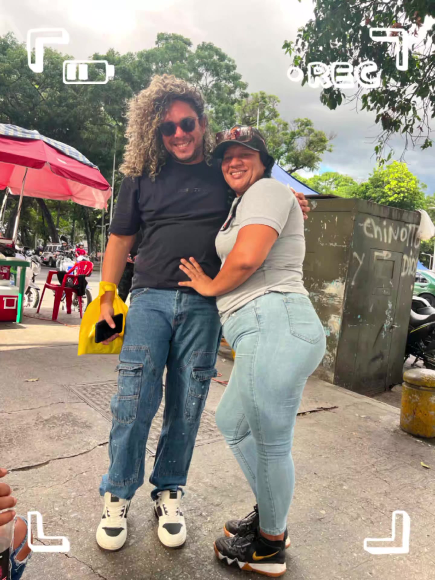 @🍬🍭💛Caramelo Oficial🇻🇪