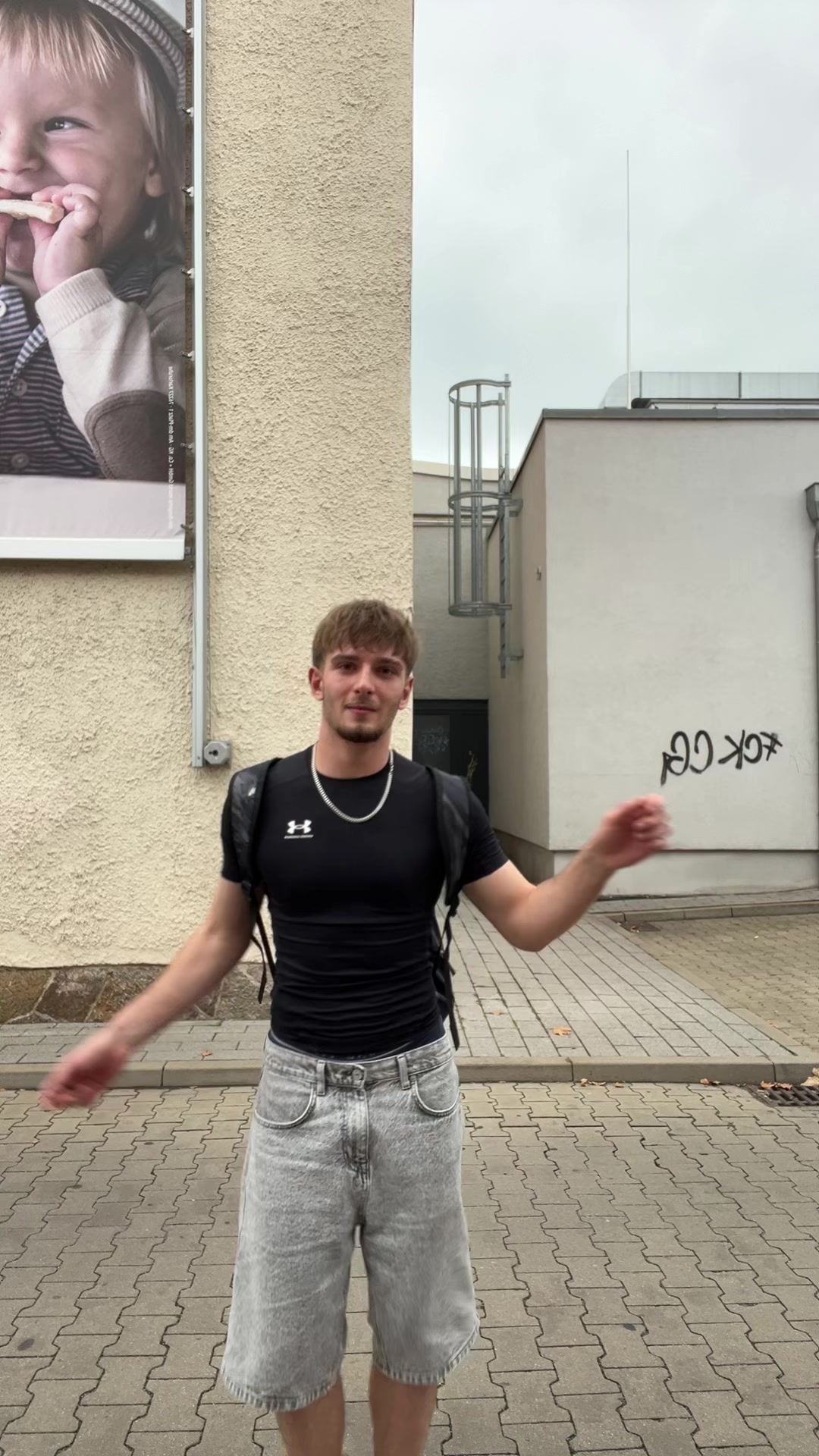 @2xmaxi