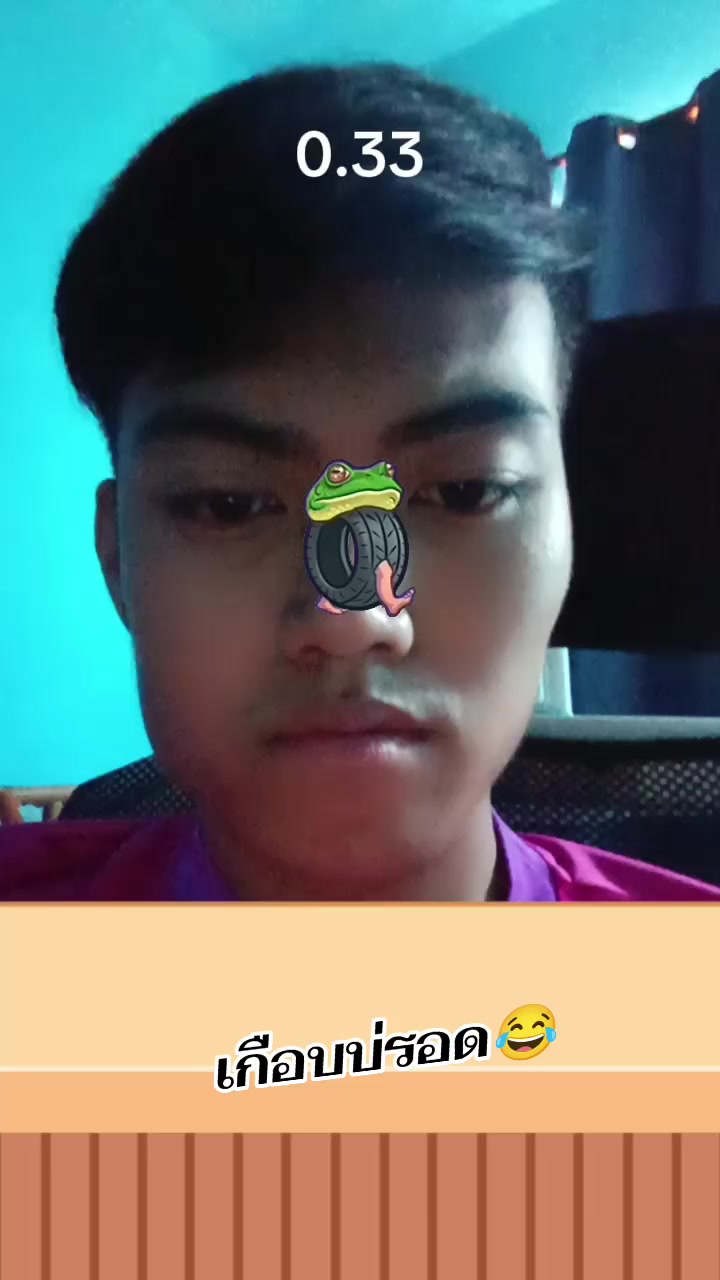 @Bas Ole cMix