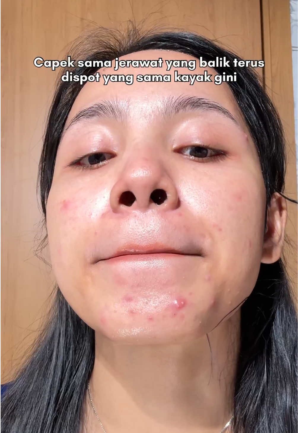 @Deenish_