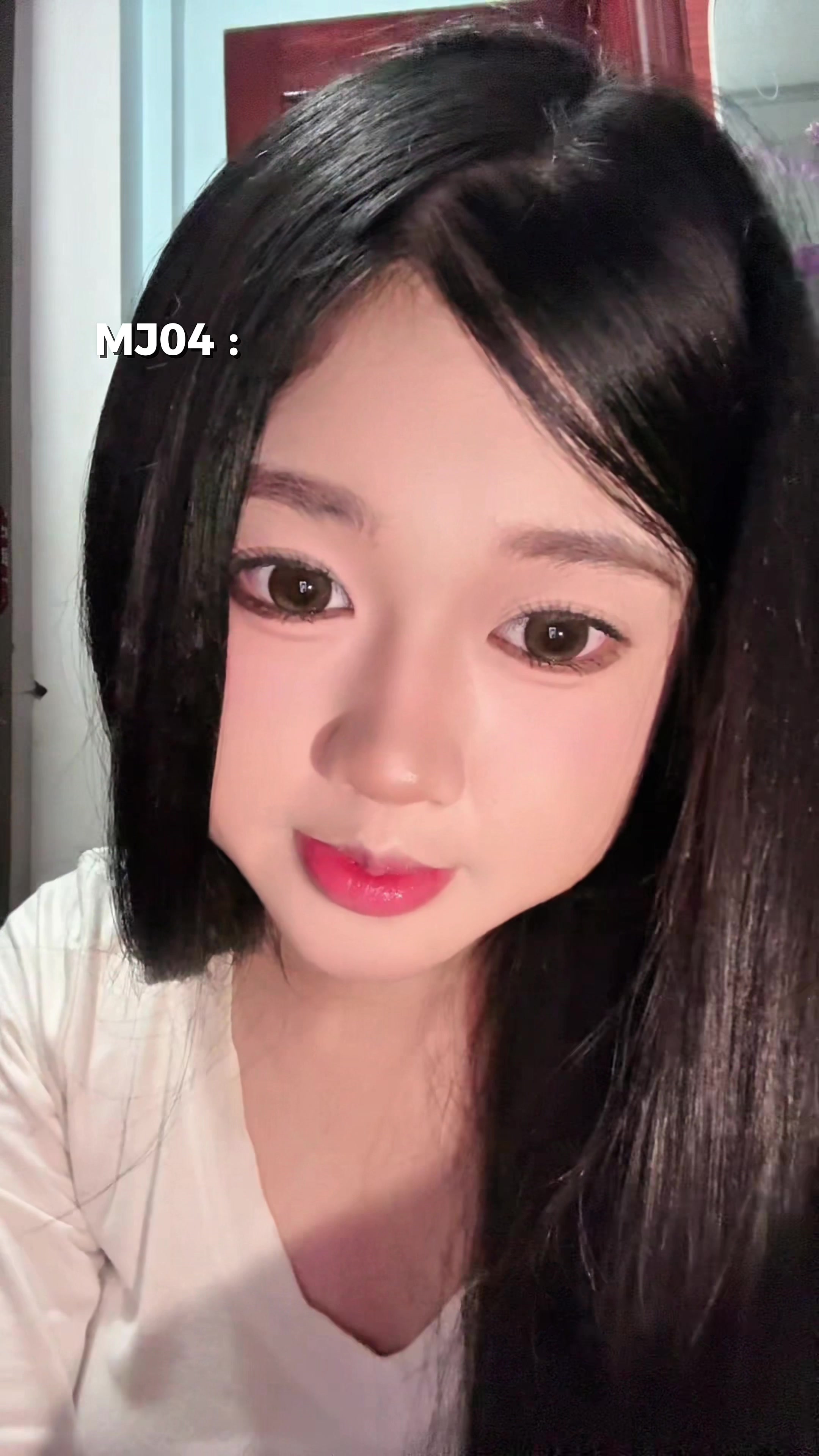 @Nhật Linh đời thường🩴