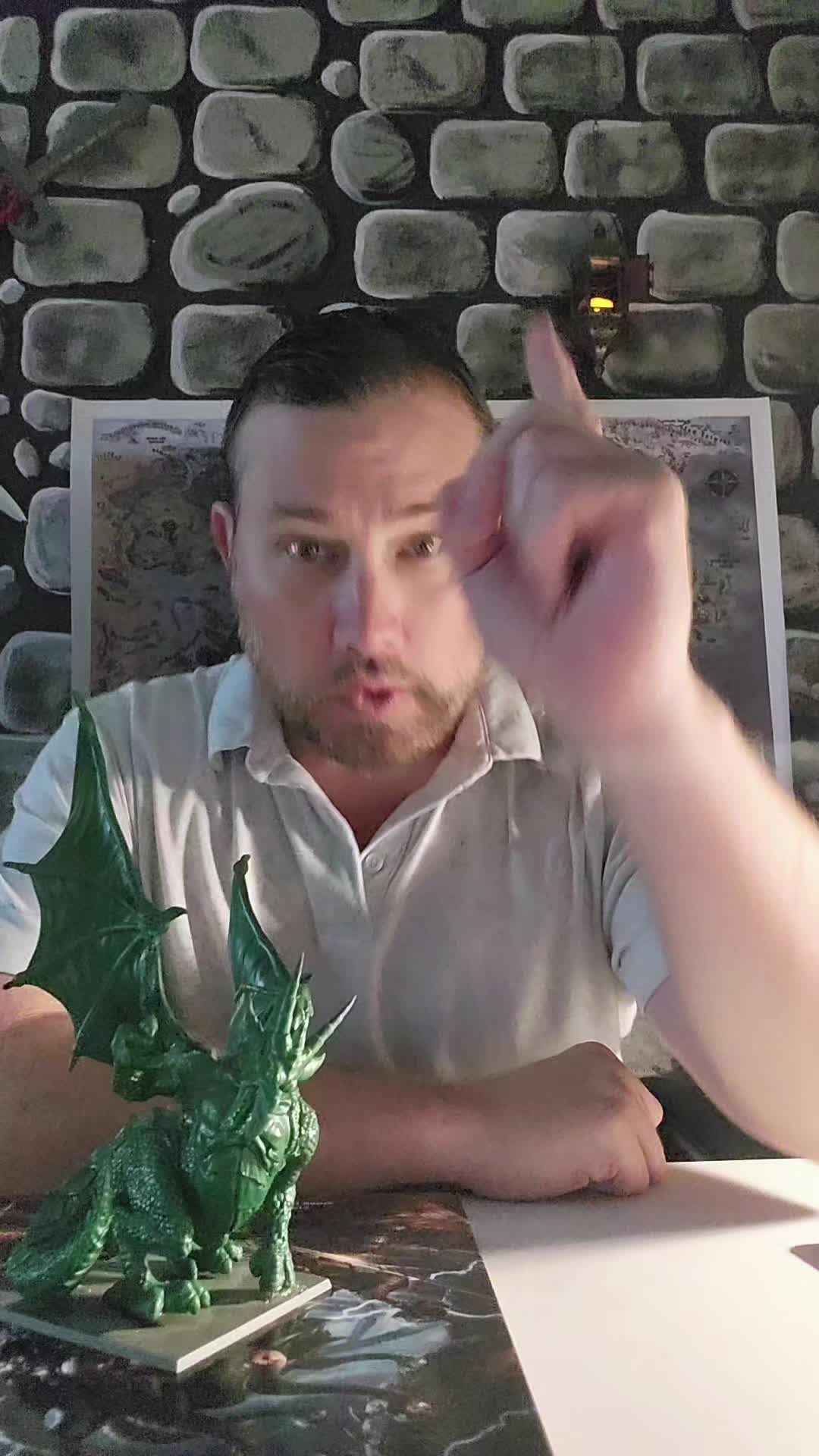 @Roll4Real