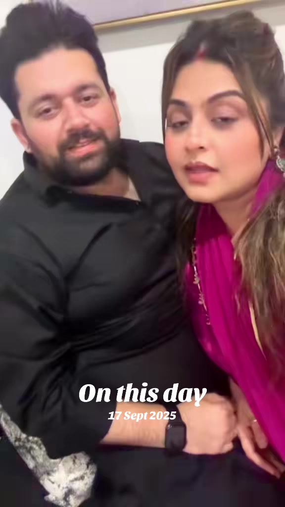@Pardeep Kaur