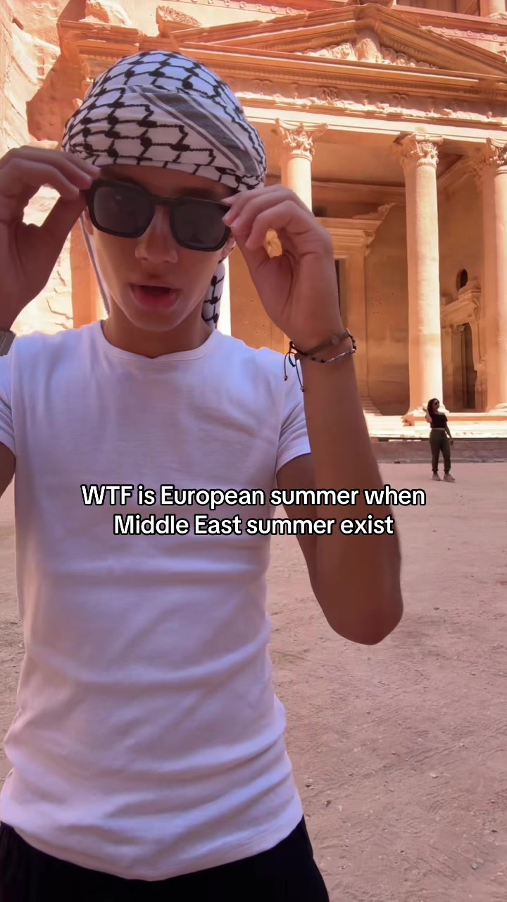 @youcef