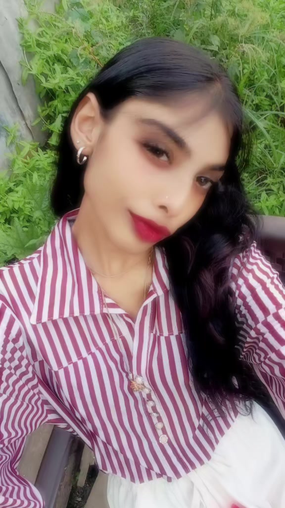@𝓢𝓱𝔀𝓮𝓽𝓪.𝓡 `