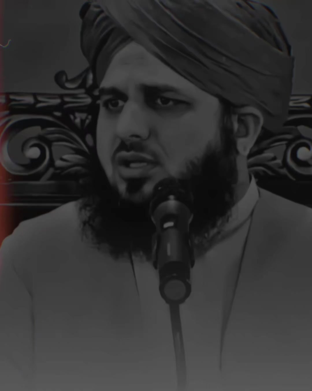@𝗥𝗘𝗛𝗠𝗔𝗡 𝗘𝗗𝗜𝗧𝗫❤️🕊️