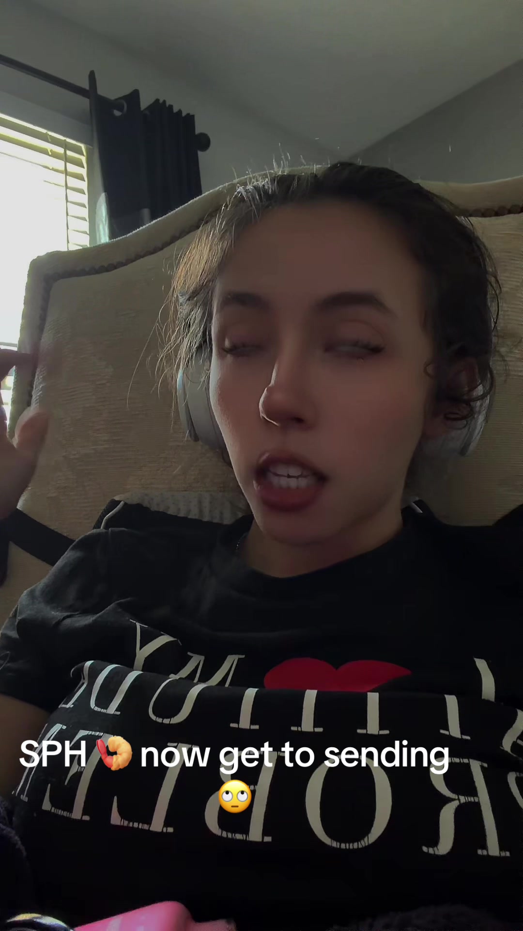 @Lysiiii22