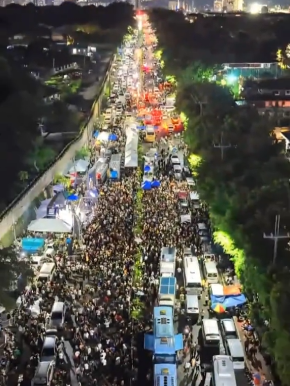 @ViralZonePH🇵🇭