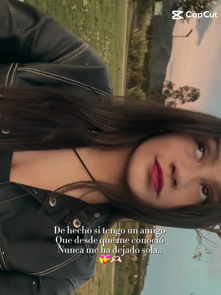@♡Valen♡