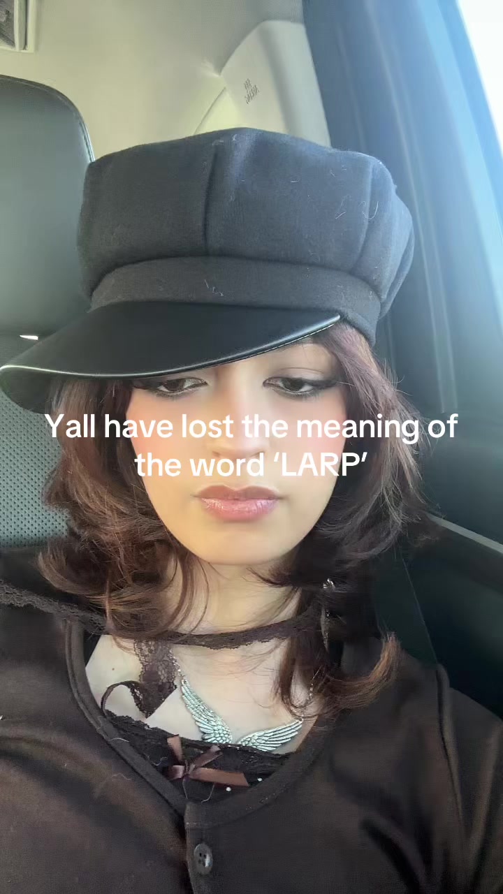 @michelledarw